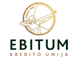 Kredito unija „Ebitum“
