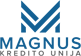 Kredito unija „Magnus“