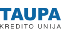 KU "TAUPA"