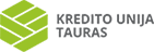 Kredito unija "Tauras"
