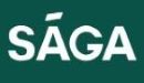 SAGA kredito unija