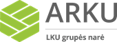 ARKU kredito unija