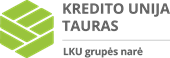 Kredito unija "Tauras"